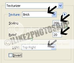 brick-texture2.jpg