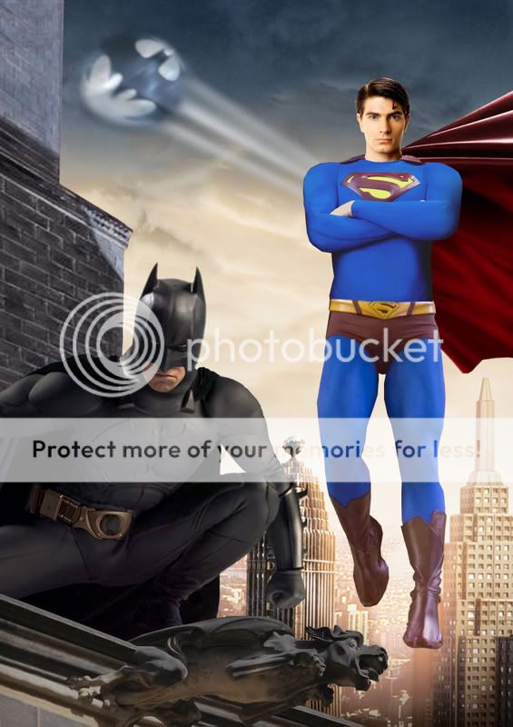 batman_vs_supermanfront.jpg