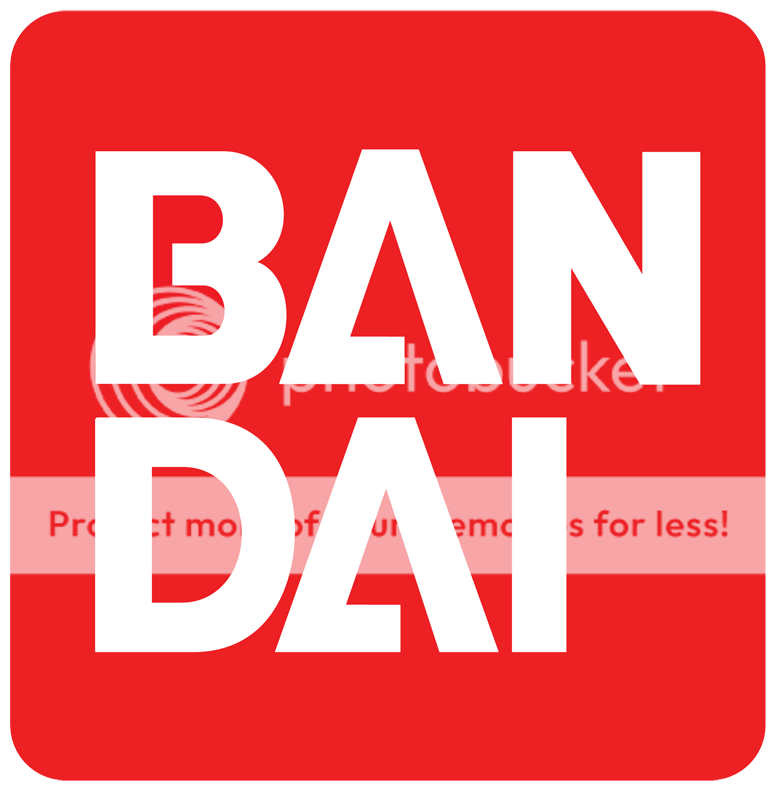Ban_Dai_logo.png