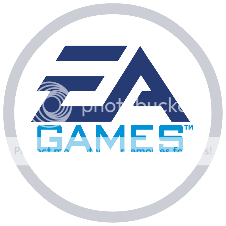 EA_Games_logo.png