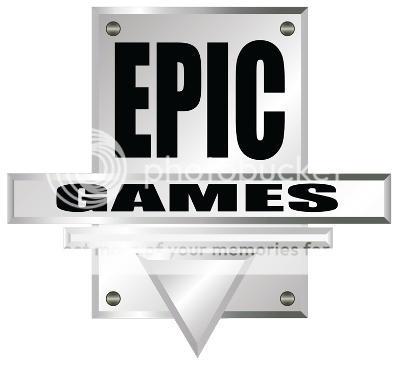 Epic_Games_logo.png