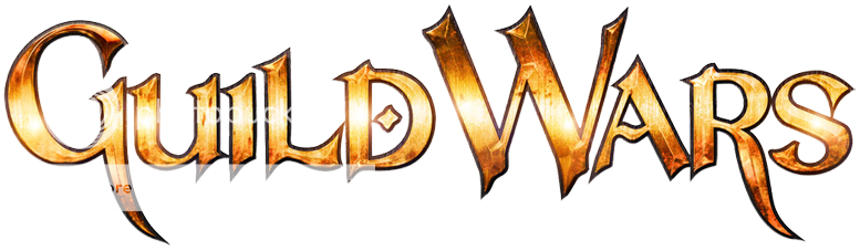 GuildWars_logo.png