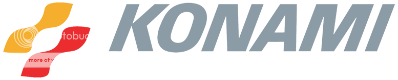 Konami_logo.png