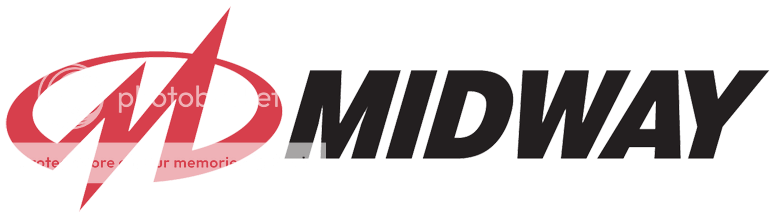 Midway_logo.png