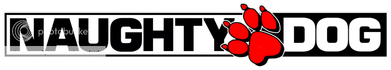 Naughty_Dog_logo.png