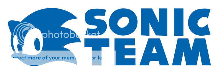 Sonic_Team_logo.png