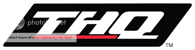 THQ_logo.png