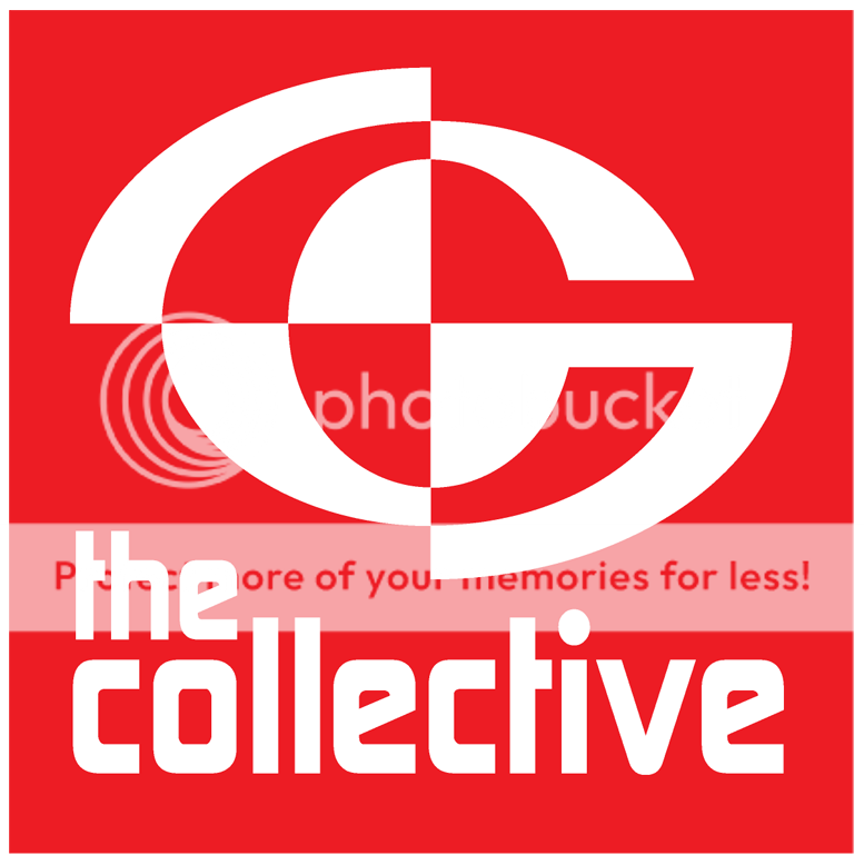 The_Collective_logo.png