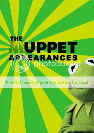 MuppetAppearances.jpg
