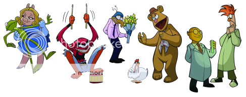 THE_MUPPETS1.png