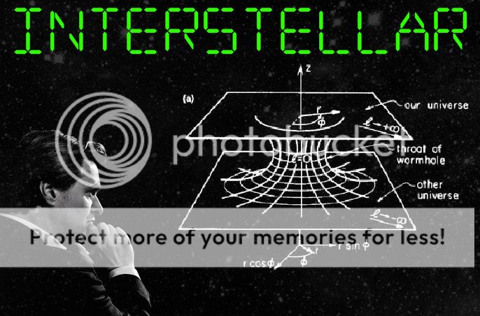 Interstellar-1.jpg