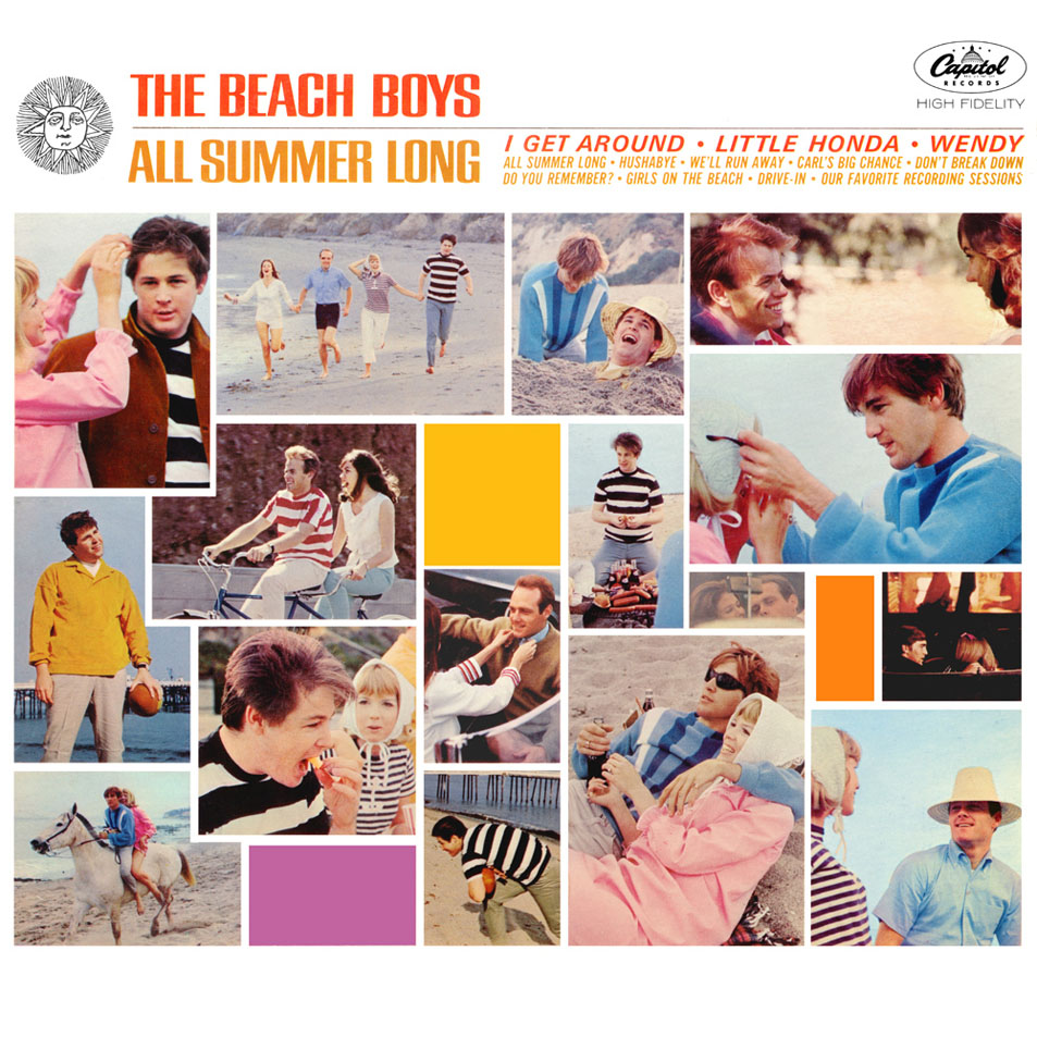 The_Beach_Boys-All_Summer_Long-Frontal.jpg