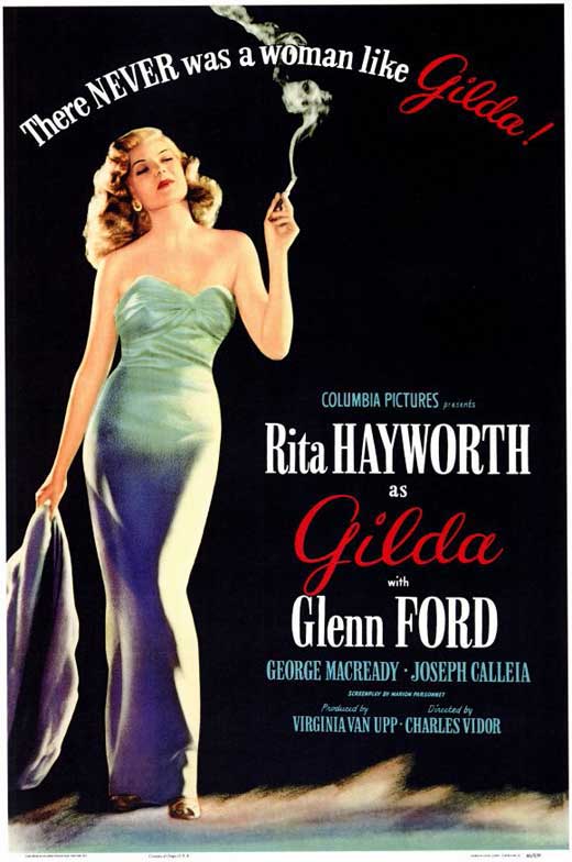 gilda-movie-poster-1946-1020142589.jpg