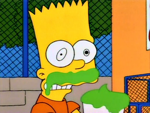 500px-Bart_Squishee_Bender.PNG