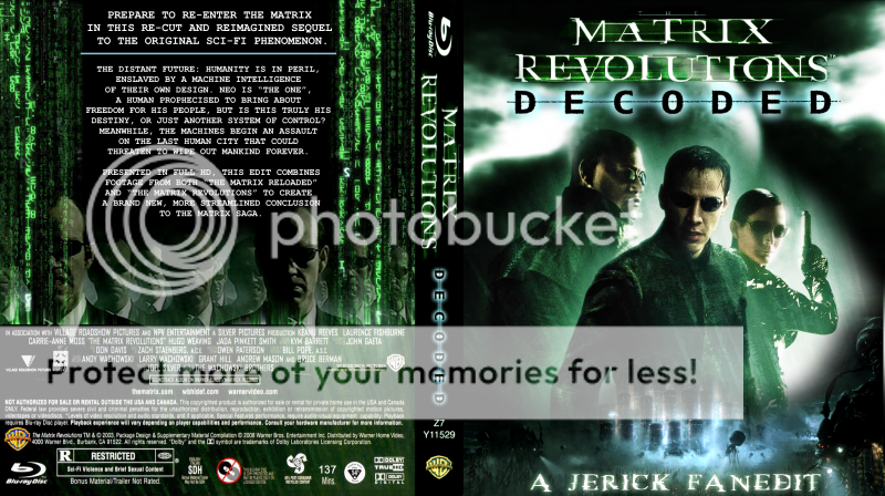 MatrixRevolutionsDecoded_cover_artwork_zpse3442487.png