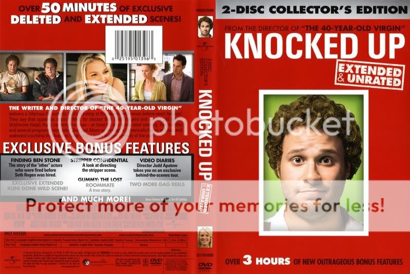 Knocked_Up_2_Disc_Collectors_Editio.jpg