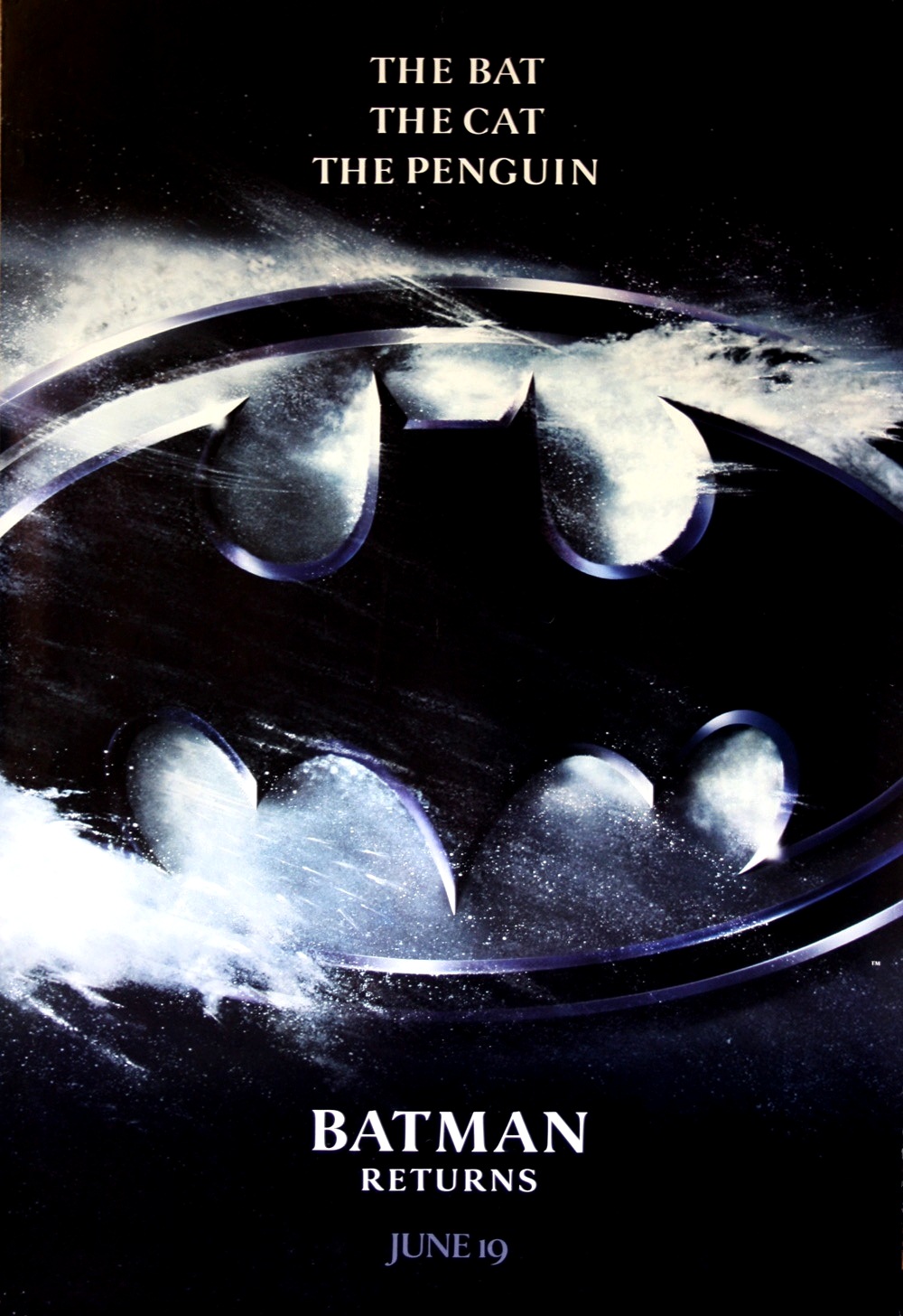 Batman_Returns_Teaser.jpg