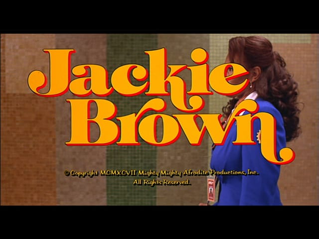 640full-jackie-brown-screenshot.jpg