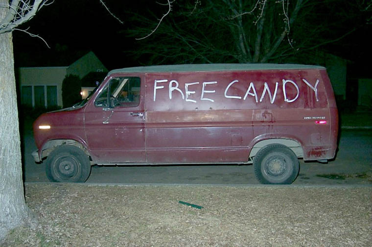 free-candy-van1.jpg