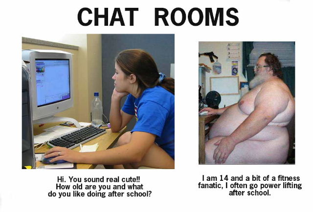 chat-rooms.jpg