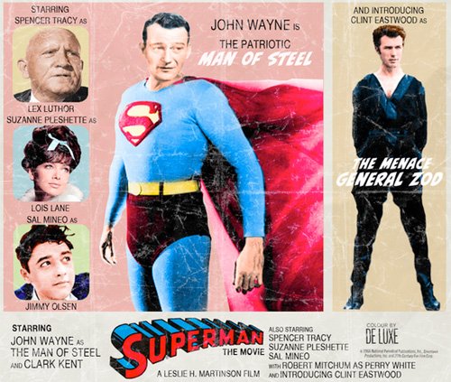 modernmovies-classicposters-superman-full.jpg