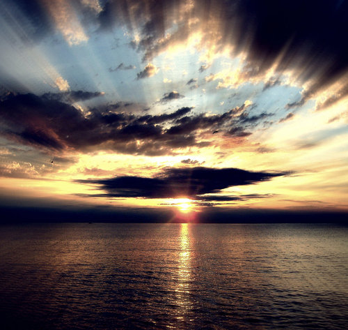 sunrise-ocean-horizon.jpg