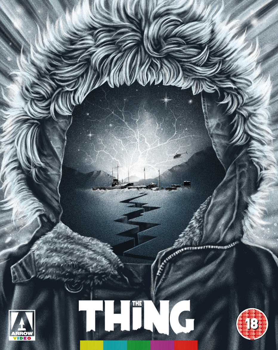 THE_THING_SLIPCASE_UK_2D-932x1172.png