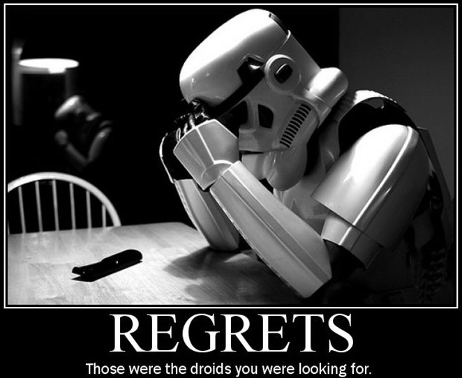 regrets-droids.jpg