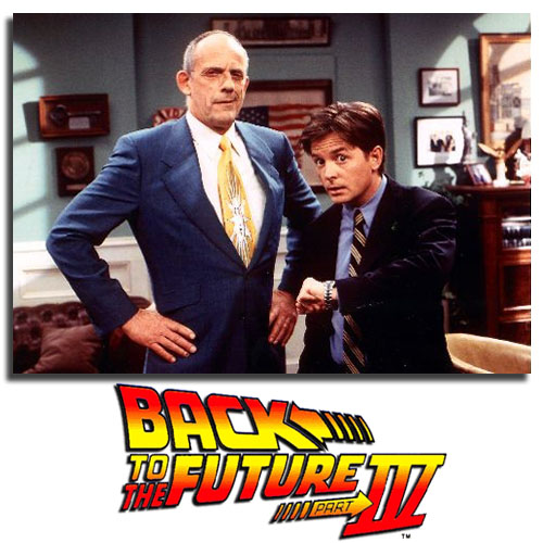 back_to_the_future_4_by_ifab.jpg