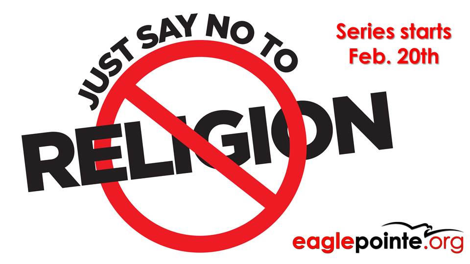 epc-just-say-no-to-religion-graphic-start.jpg