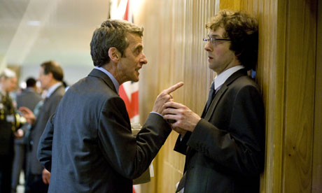 Peter-Capaldi-and-Chris-A-008.jpg