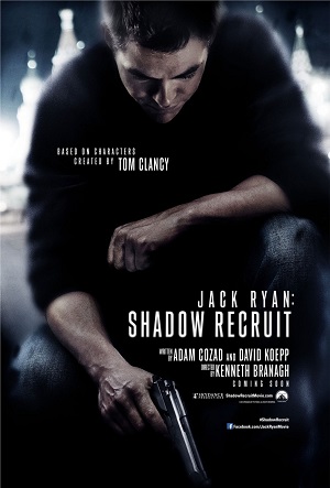 jack_ryan_shadow_recruit_6247.jpg