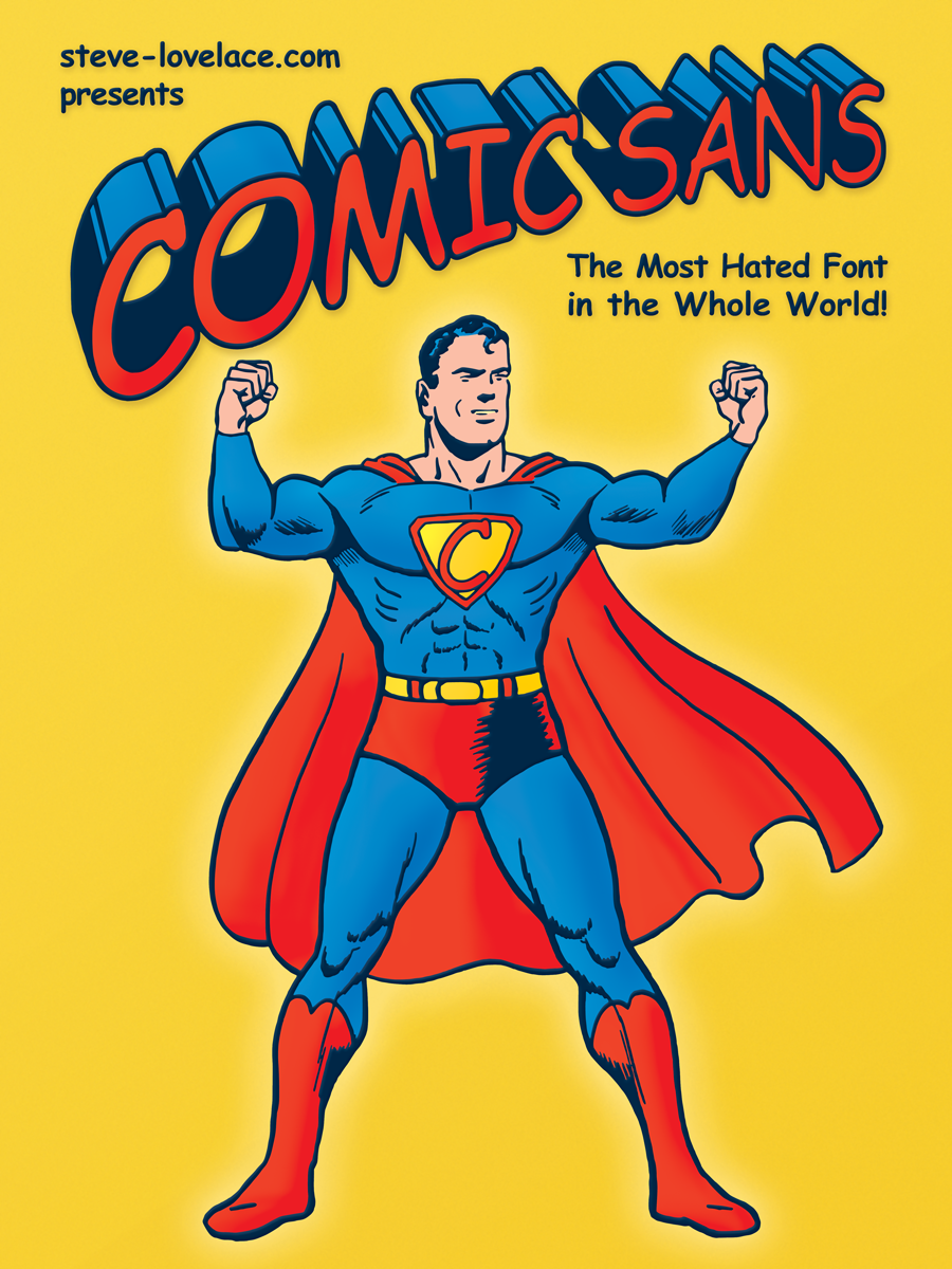 comic-sans-comic-book-cover.png