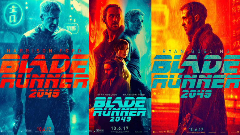 Blade-Runner-posters-THUMB-777x437.png