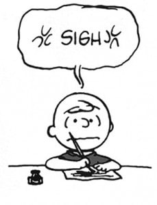Sigh-Charlie-Brown-229x300.jpeg