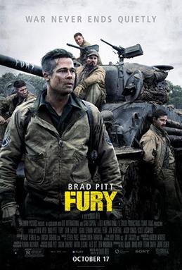 Fury_2014_poster.jpg