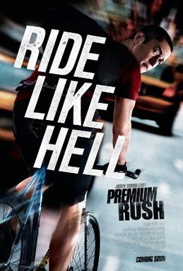 Premium_rush_film.jpg