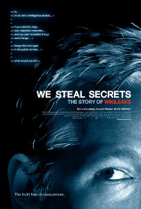 We_Steal_Secrets_-_The_Story_of_WikiLeaks.jpg
