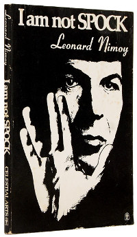 I_Am_Not_Spock_%28Leonard_Nimoy_autobiography%29_cover.jpg