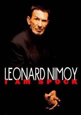I_Am_Spock_%28Leonard_Nimoy_autobiography%29_cover.jpg