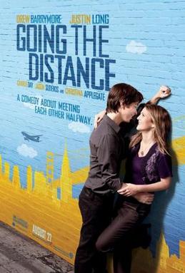 Going_the_distance_2010_poster.jpg