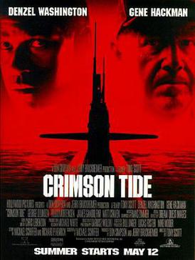 Crimson_tide_movie_poster.jpg