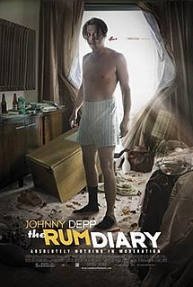 215px-The_Rum_Diary_Poster.jpg