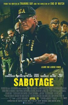 220px-Sabotage_%282014_film_poster%29.jpg