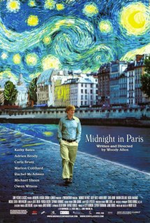 215px-Midnight_in_Paris_Poster.jpg