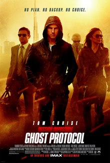 220px-Mission_impossible_ghost_protocol.jpg