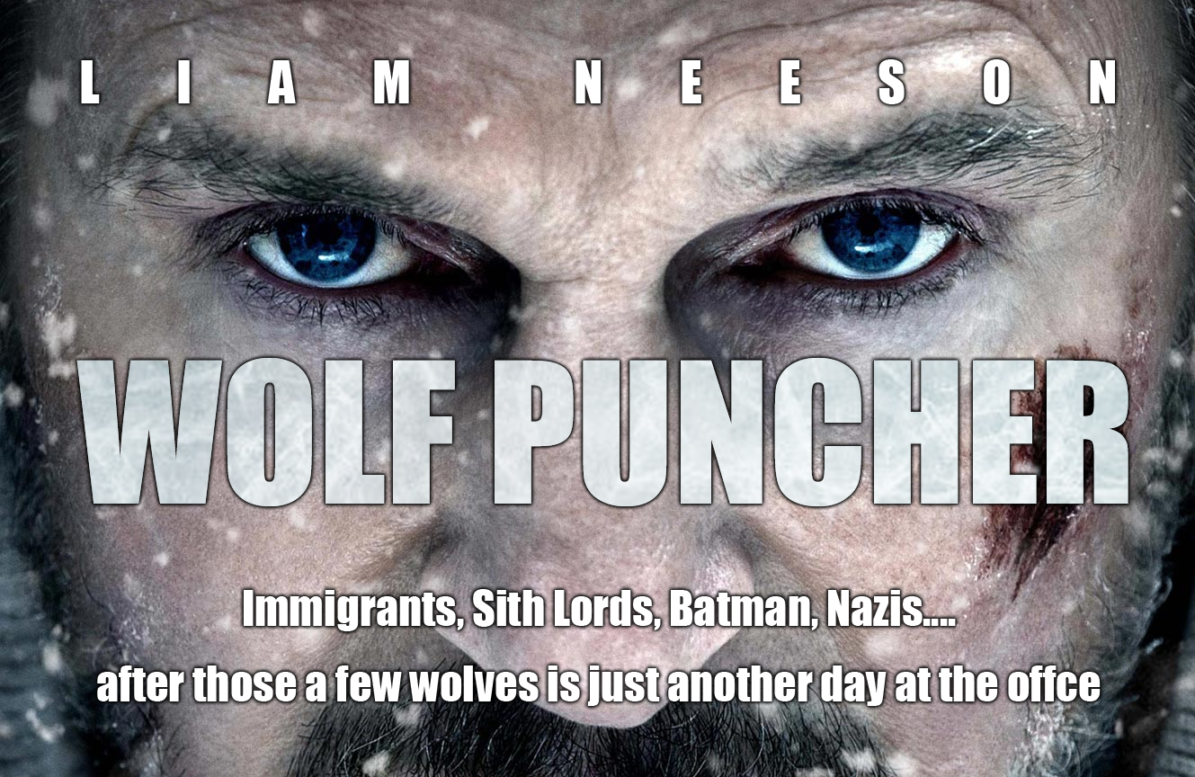 wolf-puncher.png