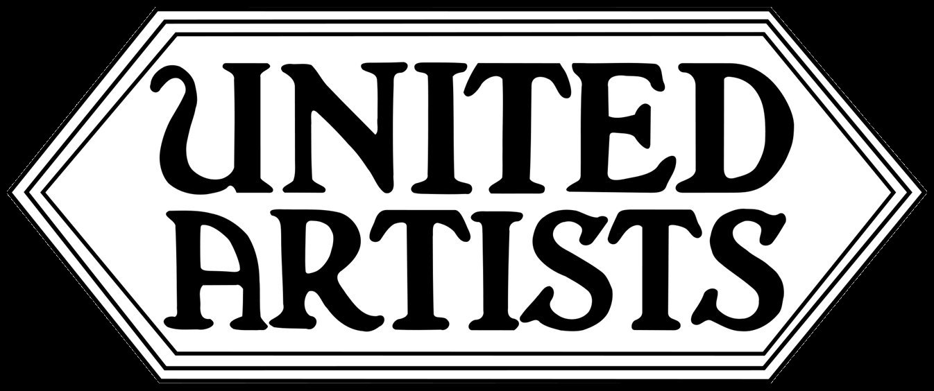 united_artists_1919.jpg