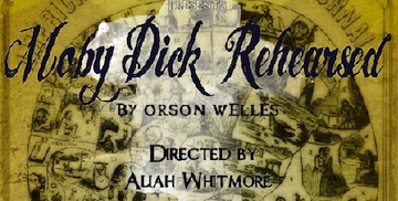 moby-dick-rehearsed-title-5inW.jpg