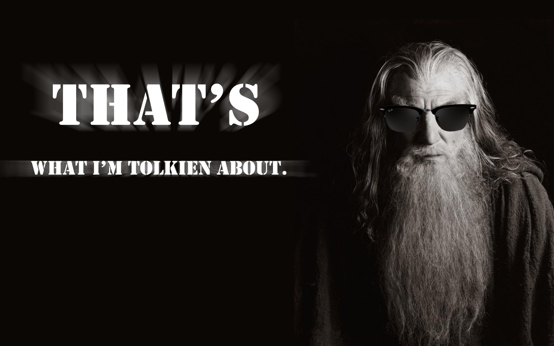 What-Im-Tolkien-About.jpg